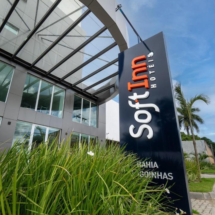 Photo of Others in Alagoinhas
