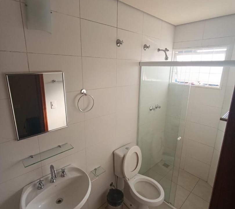 Photo of Others in Sorocaba