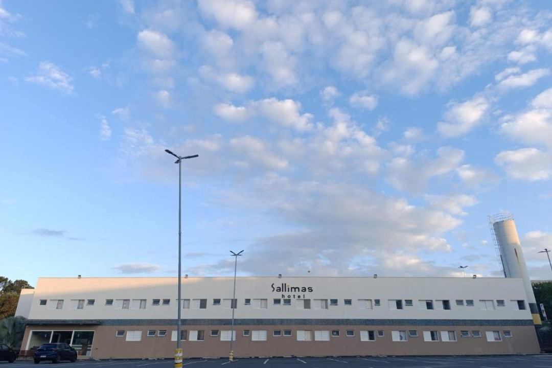 Photo of Others in Sorocaba