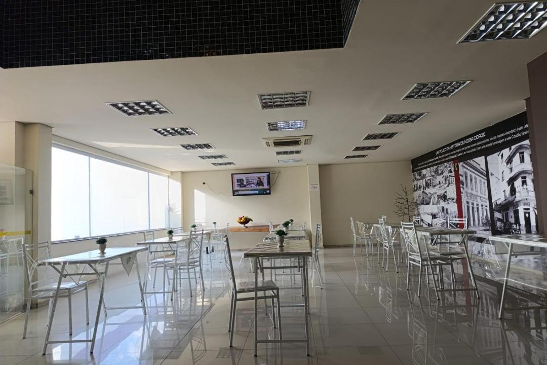 Photo of Others in Sorocaba