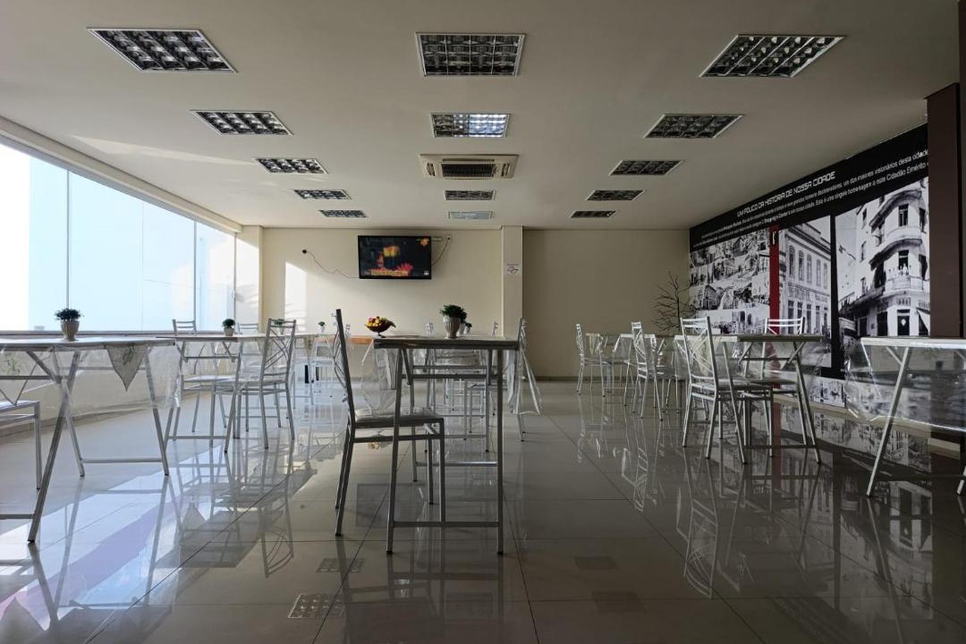 Photo of Others in Sorocaba