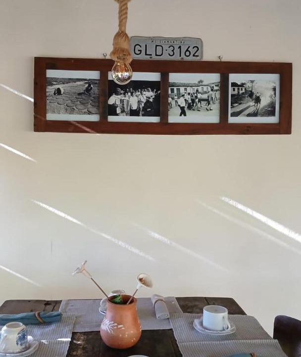Photo of Others in Diamantina