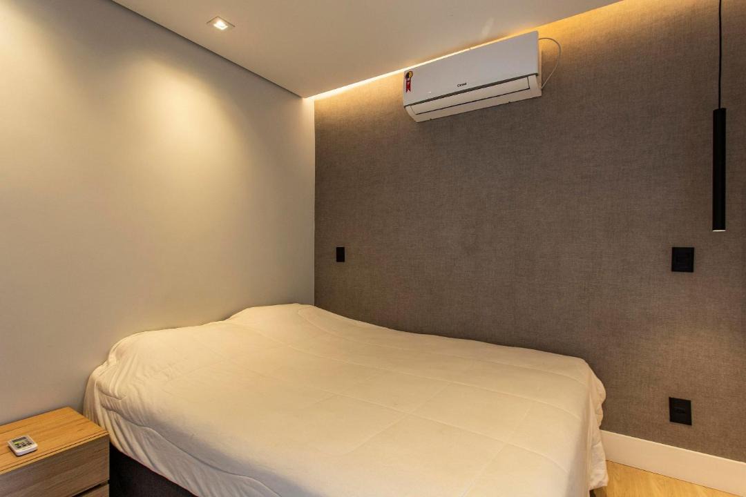 Photo of Bedroom in Campo Belo