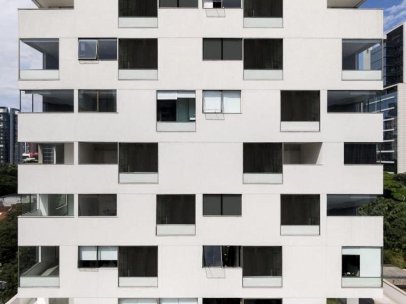 Photo of Others in Vila Olimpia