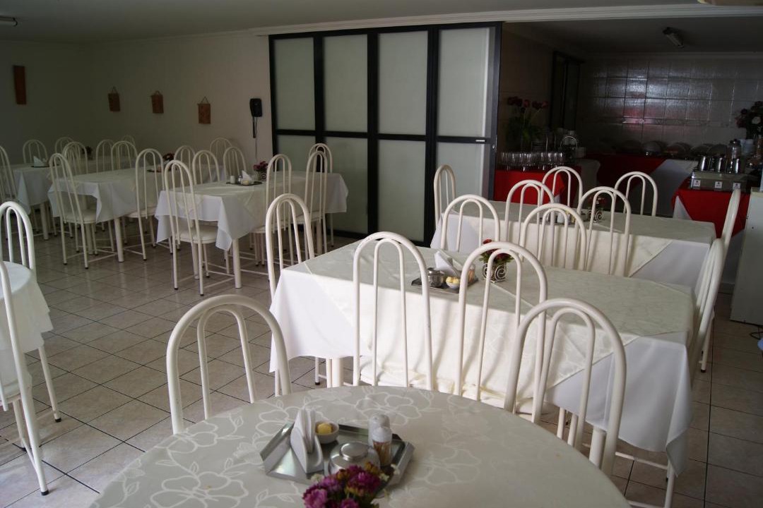 Photo of Others in Juazeiro do Norte