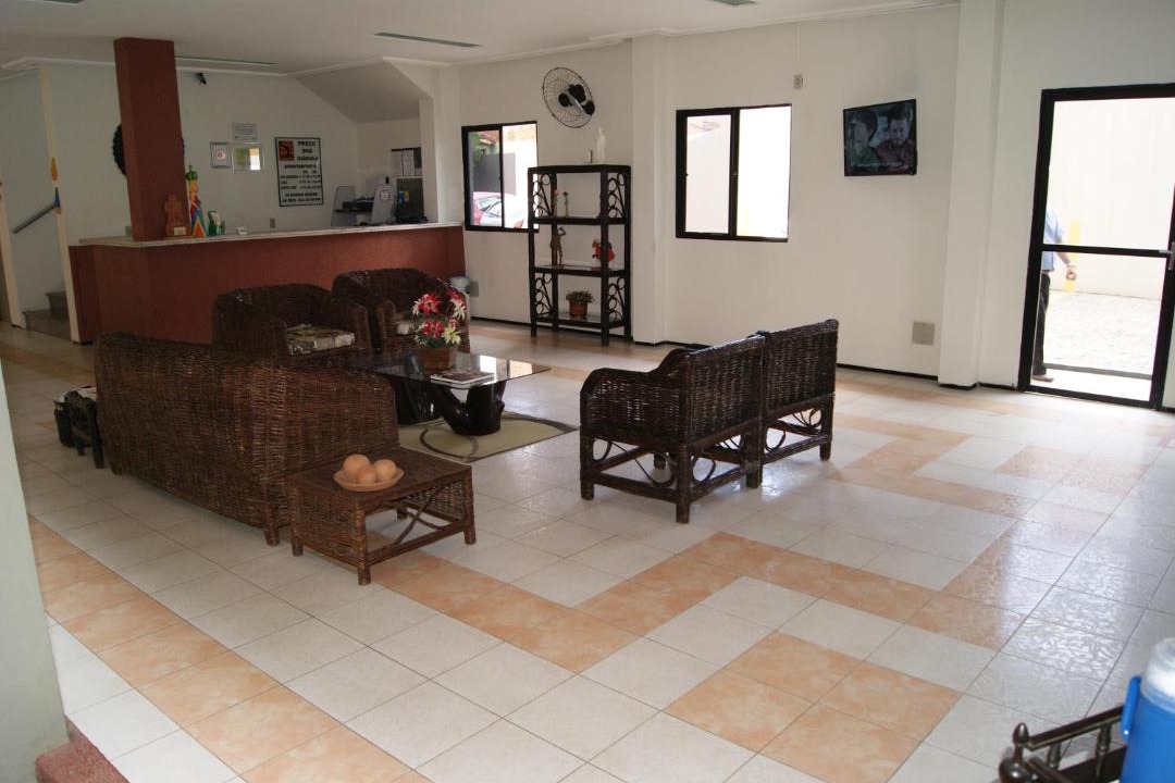 Photo of Others in Juazeiro do Norte