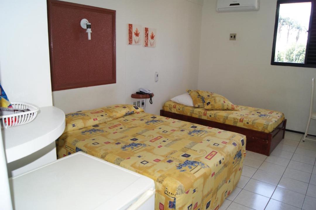 Photo of Others in Juazeiro do Norte