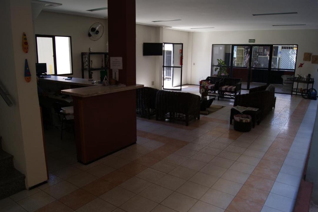 Photo of Others in Juazeiro do Norte