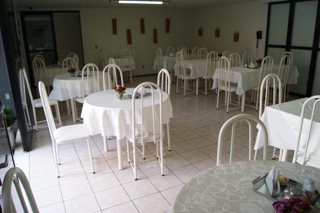 Photo of Others in Juazeiro do Norte