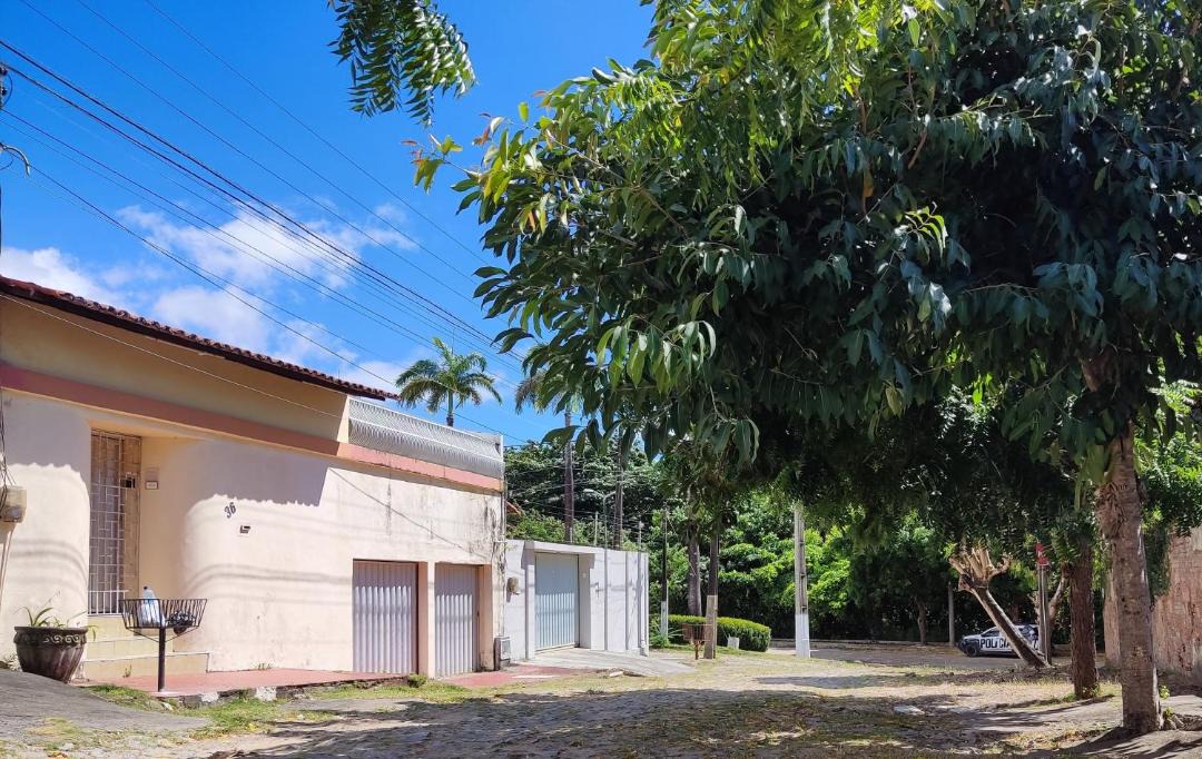 Photo of Others in Edson Queiroz