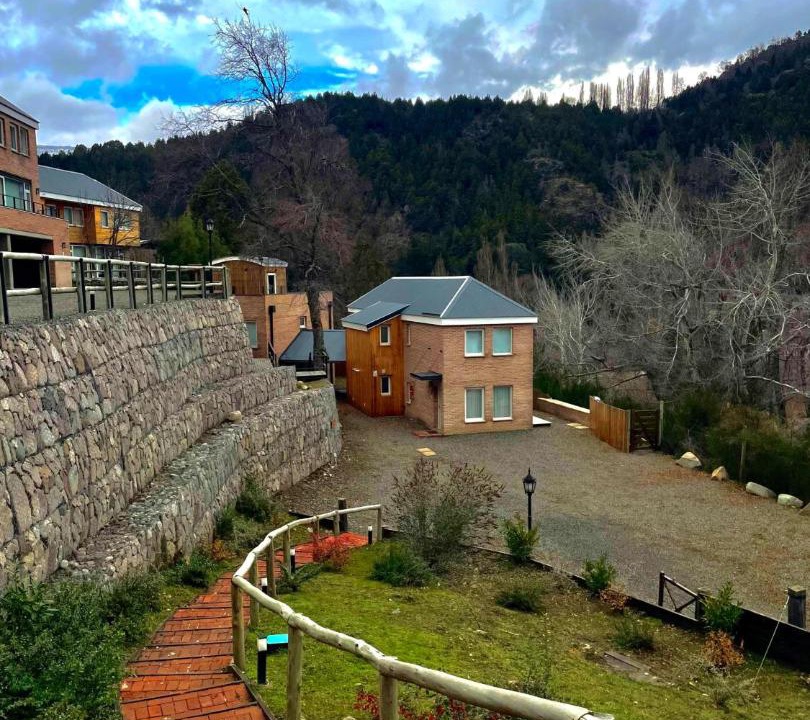 Photo of Others in San Martin de los Andes
