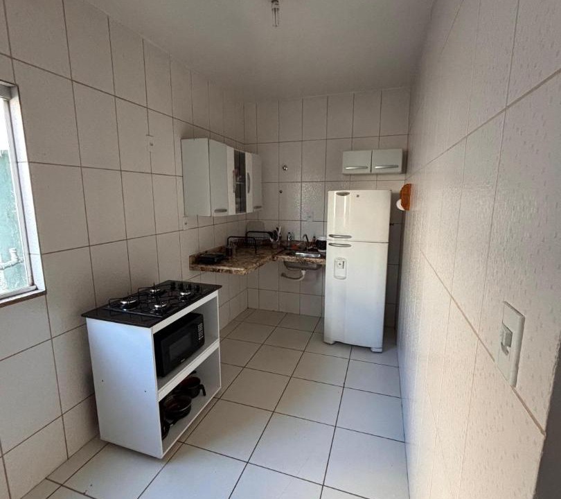 Photo of Kitchen in Diamantina