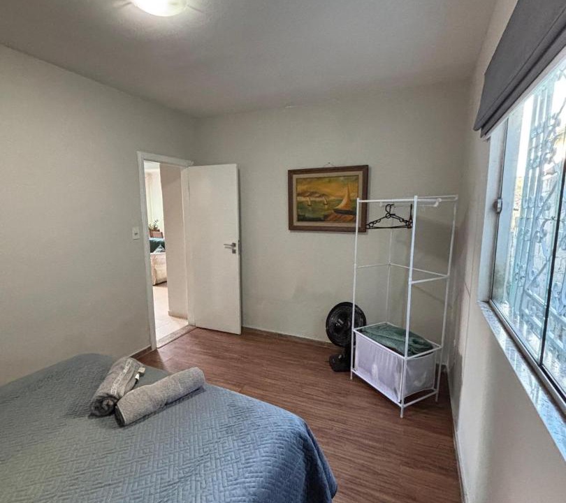 Photo of Bedroom in Diamantina