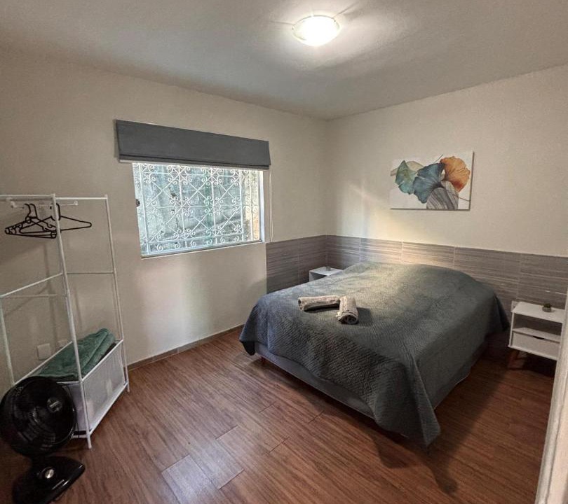 Photo of Bedroom in Diamantina