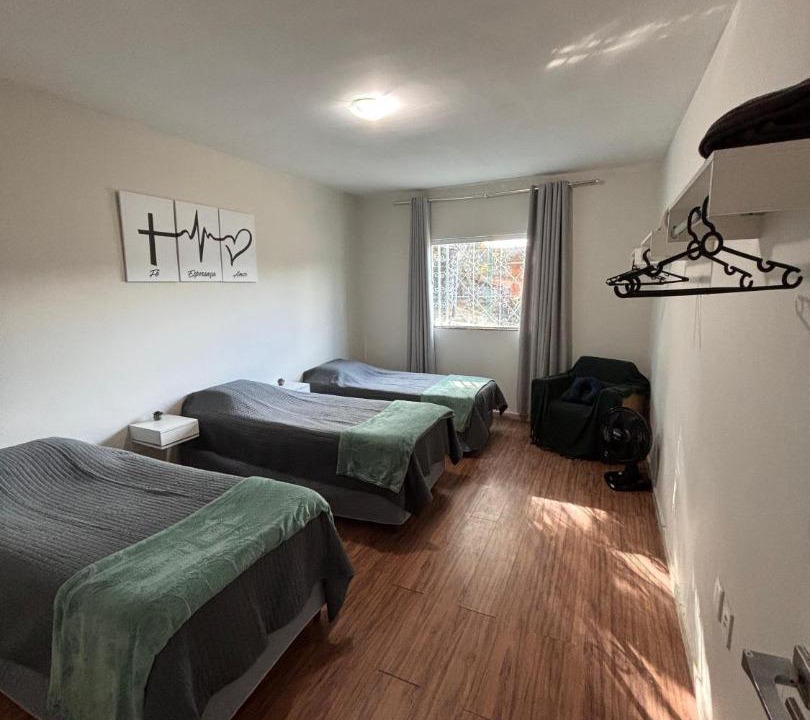 Photo of Bedroom in Diamantina
