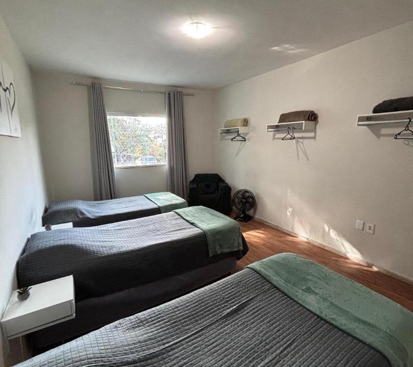 Photo of Bedroom in Diamantina