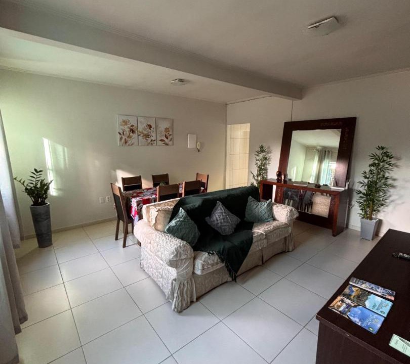 Photo of Livingroom in Diamantina