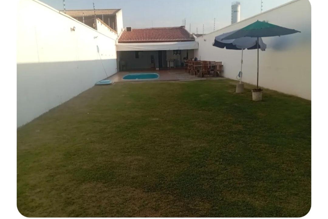 Photo of Others in Juazeiro do Norte