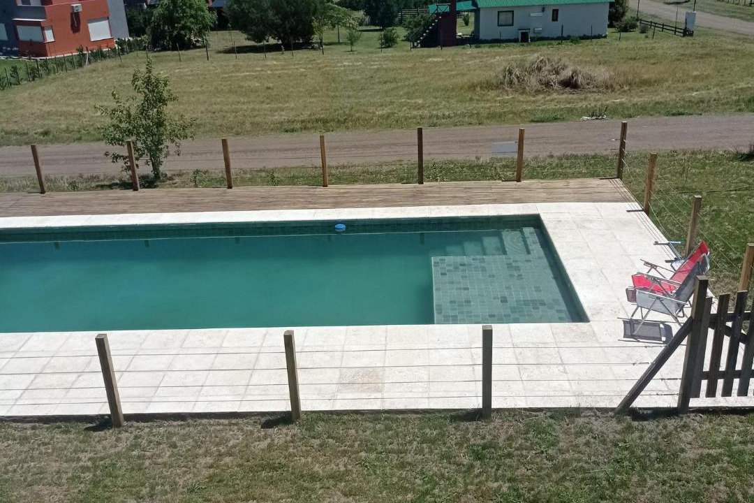 Photo of Others in Villa La Arcadia