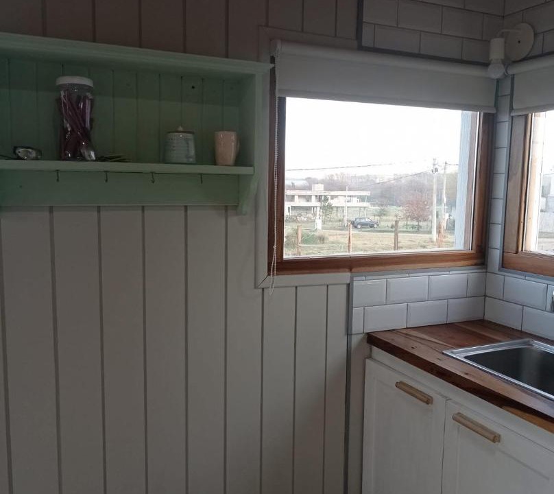 Photo of Kitchen in Villa La Arcadia