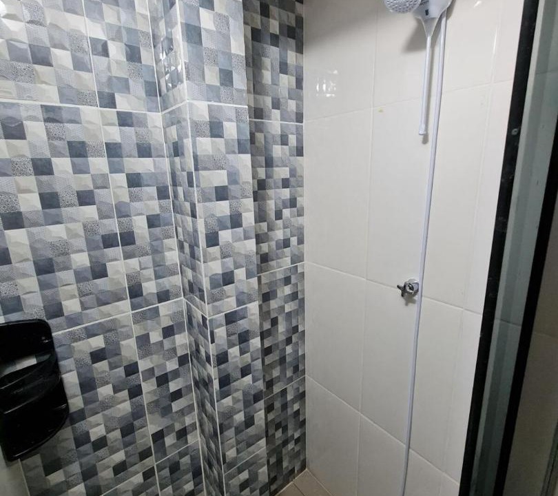 Photo of Bathroom in Vila Regina