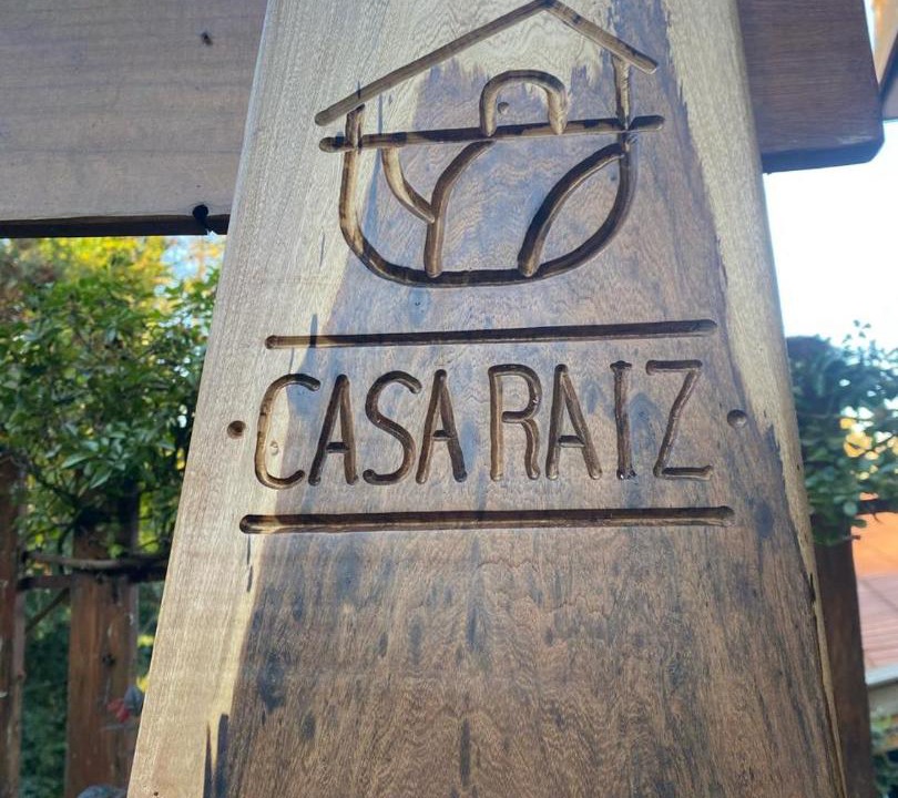 Photo of Others in La Cumbrecita