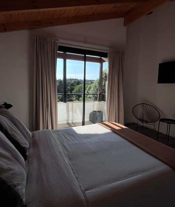 Photo of Bedroom in La Cumbrecita
