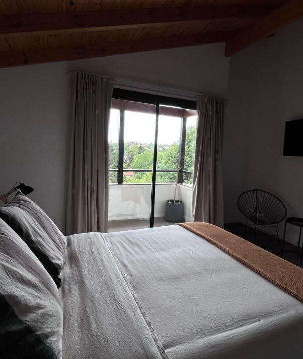Photo of Bedroom in La Cumbrecita