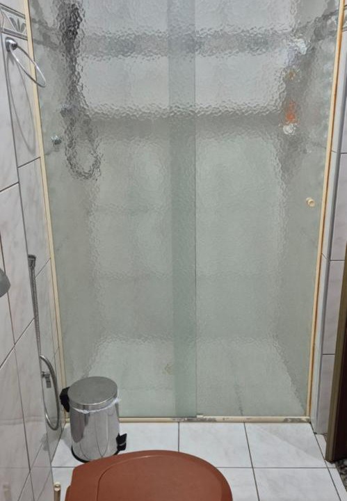 Photo of Bathroom in Itarare