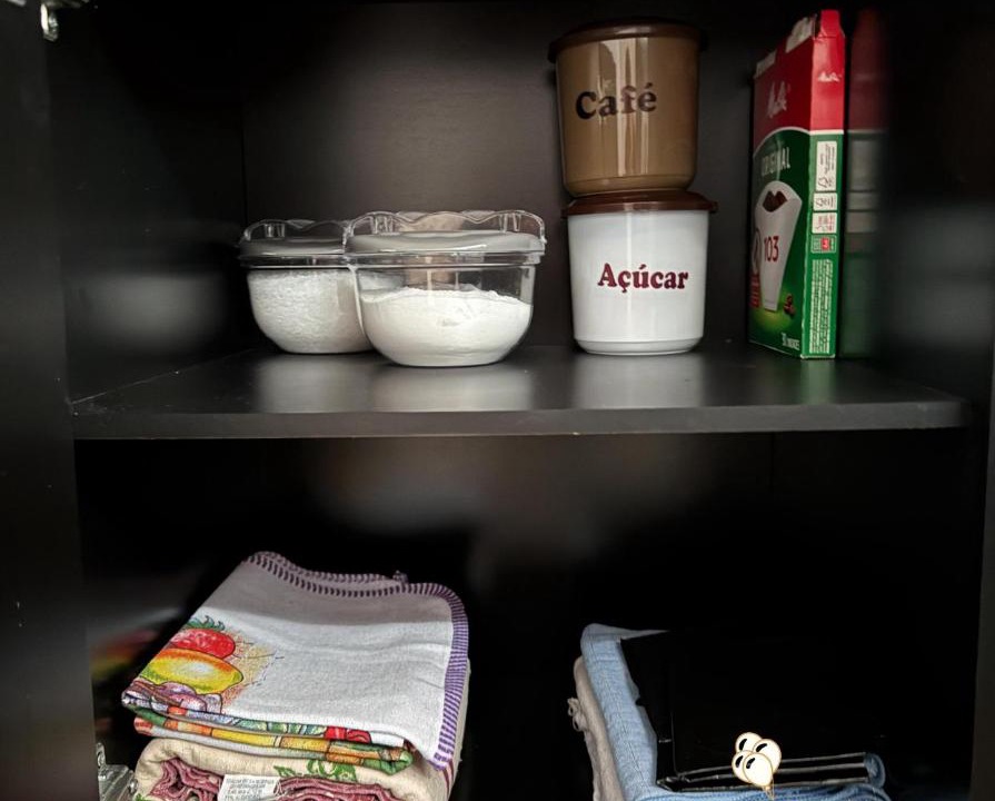 Photo of Kitchen in Valinhos