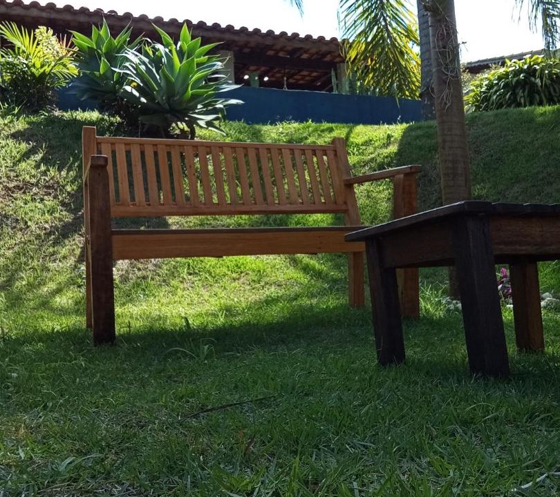 Photo of Others in Ibiuna