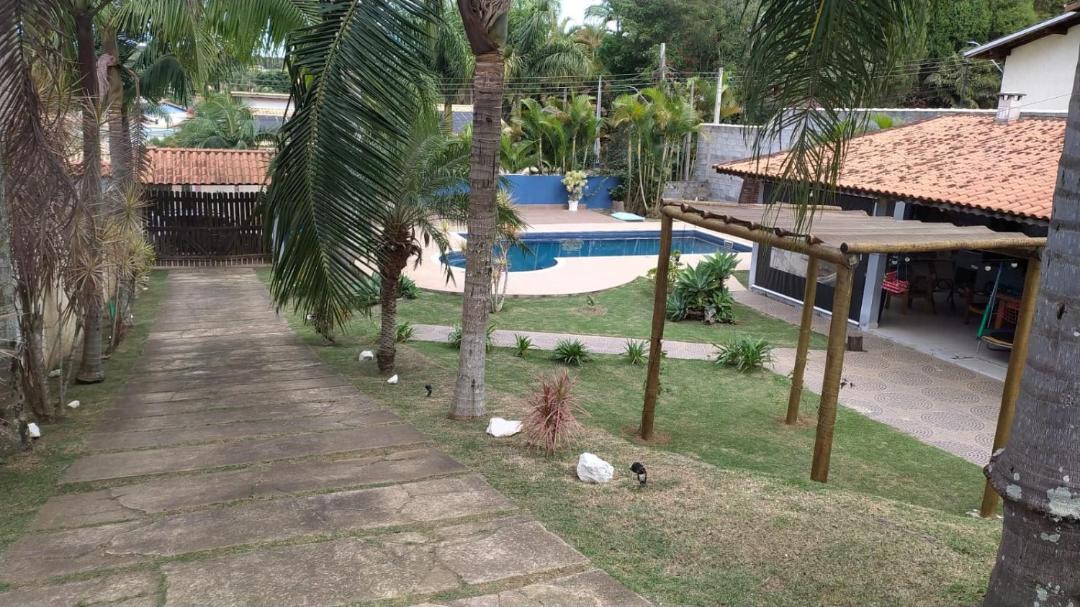 Photo of Others in Ibiuna