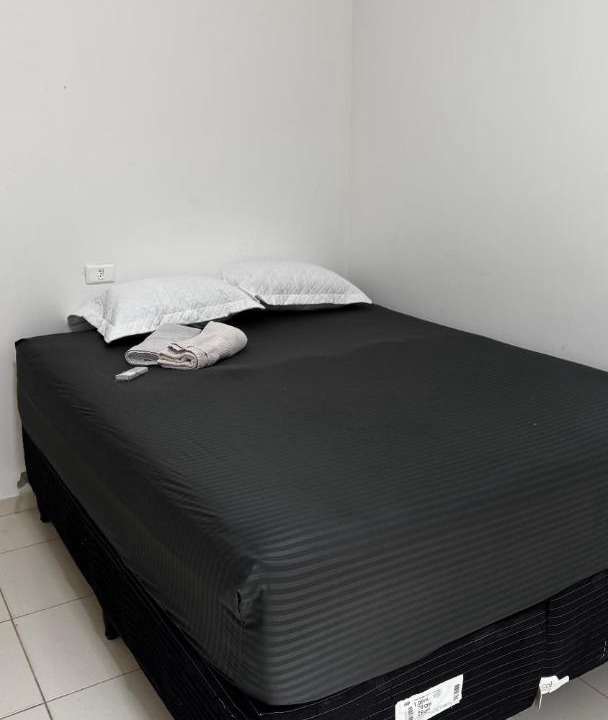 Photo of Bedroom in Cotia