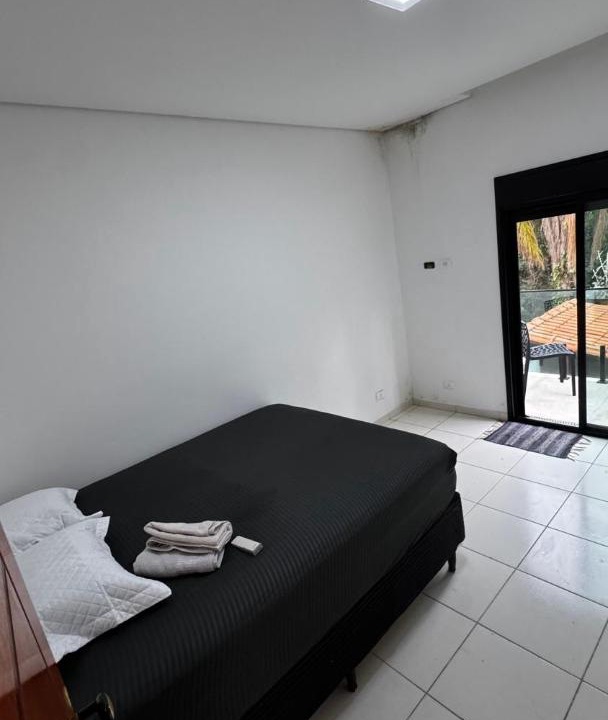Photo of Bedroom in Cotia
