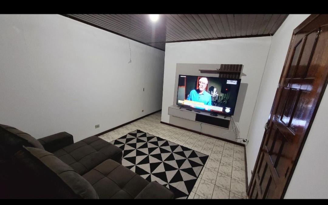 Photo of Livingroom in V Cristina