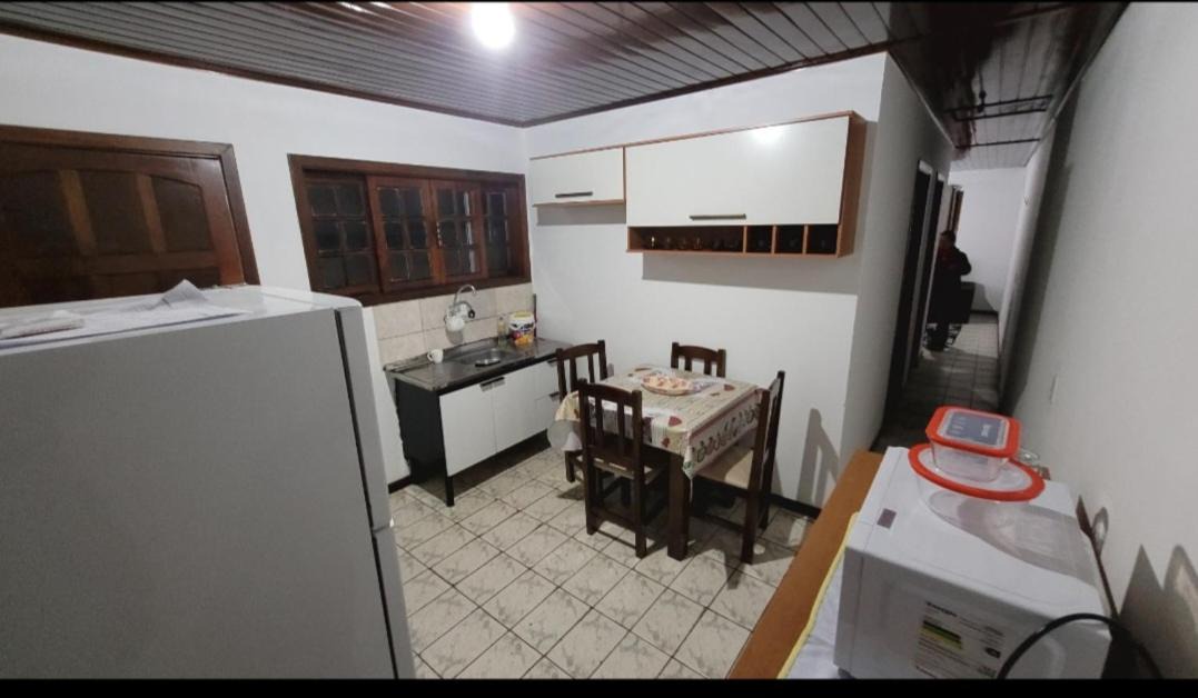 Photo of Kitchen in V Cristina