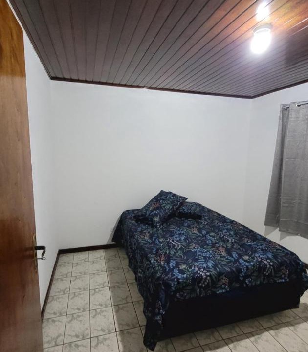 Photo of Bedroom in V Cristina