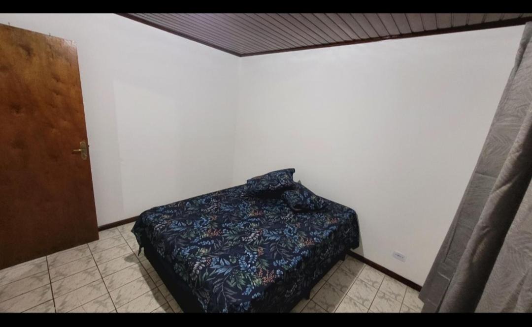 Photo of Bedroom in V Cristina