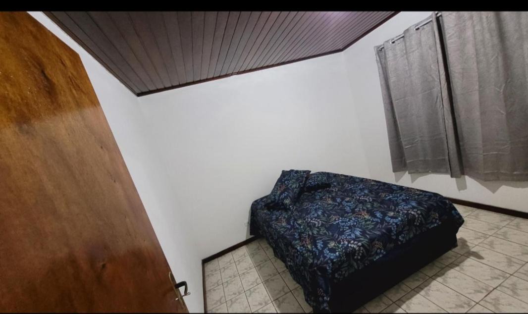 Photo of Bedroom in V Cristina