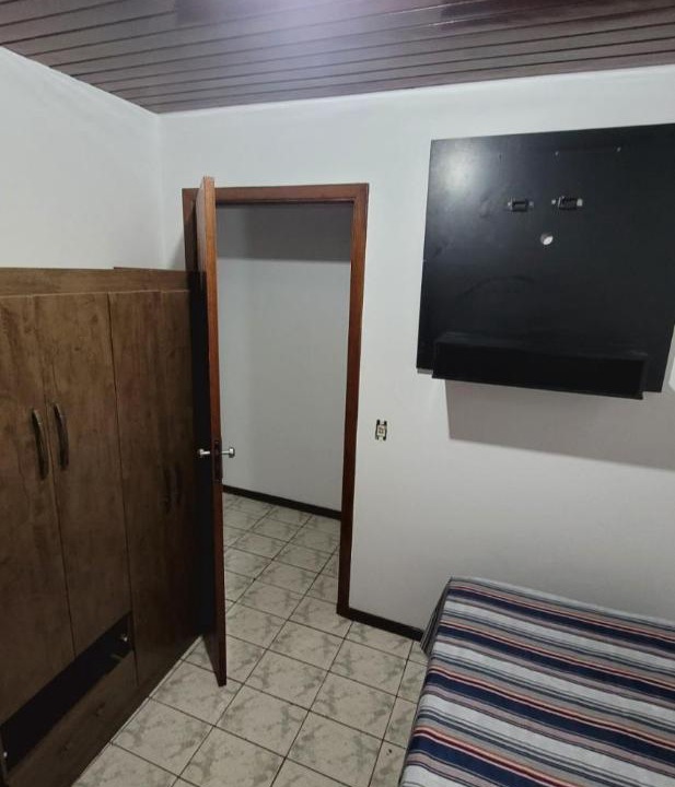 Photo of Bedroom in V Cristina