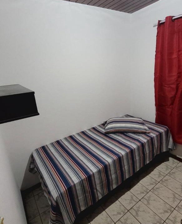 Photo of Bedroom in V Cristina