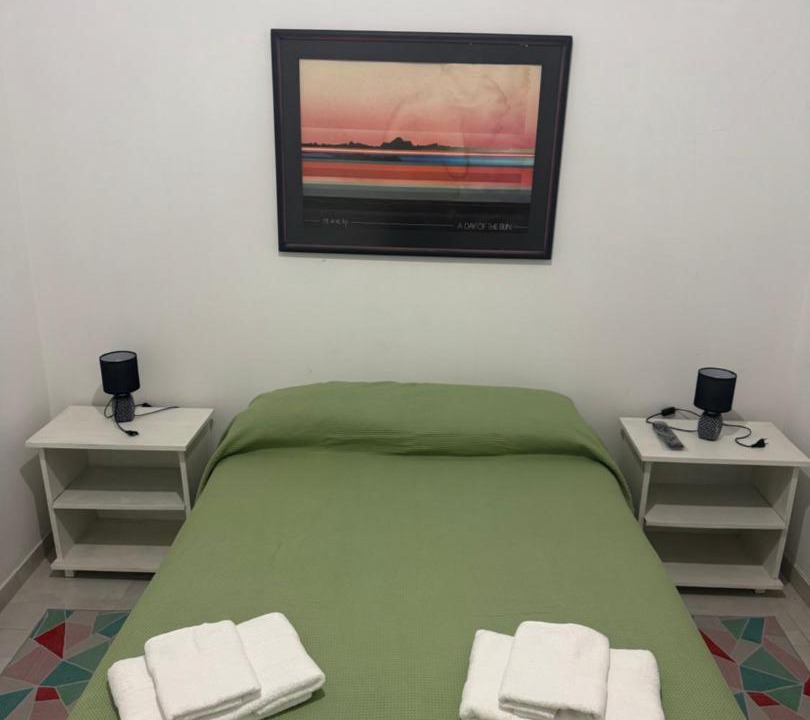 Photo of Bedroom in Federacion