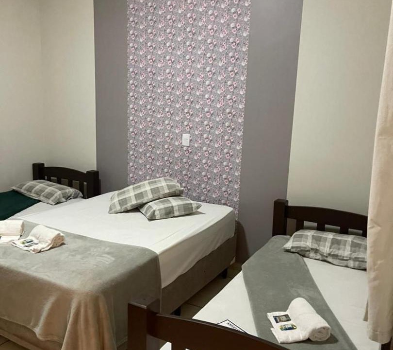 Photo of Bedroom in Olimpia
