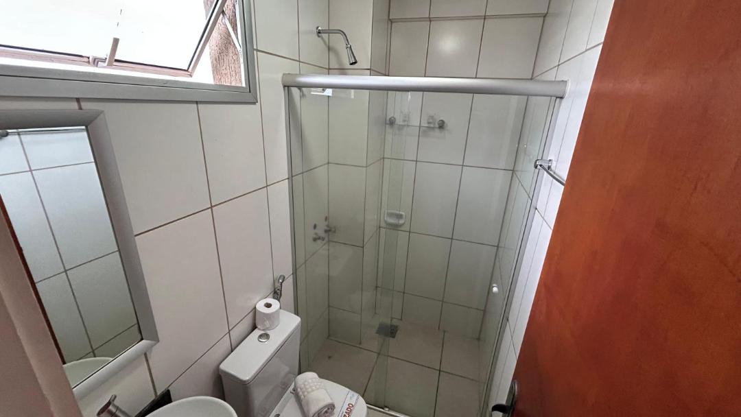 Photo of Others in Uberaba