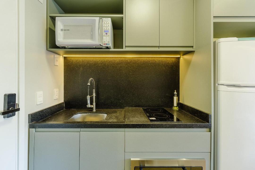 Photo of Others in Rio Branco