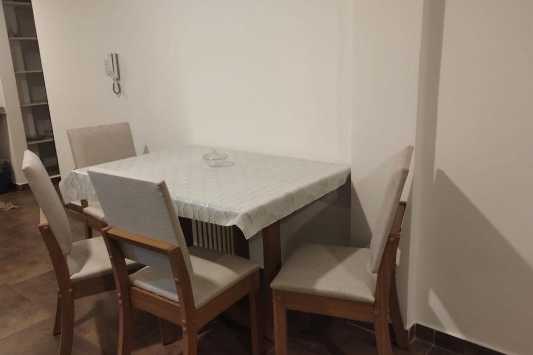 Photo of Others in Saladillo