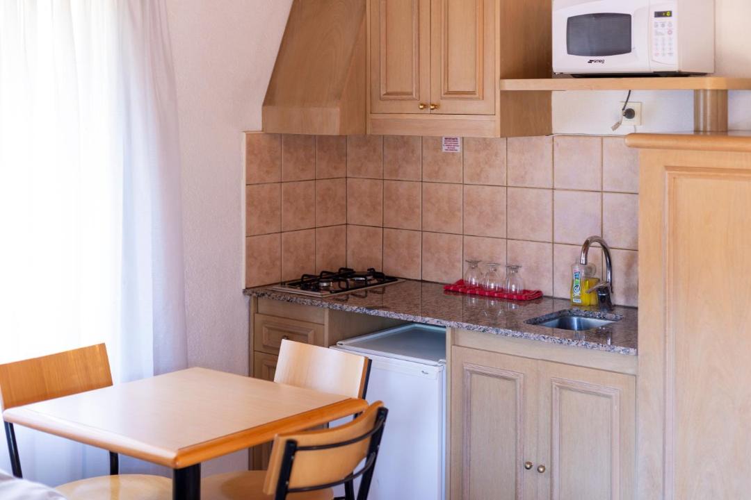 Photo of Others in Villa Catedral