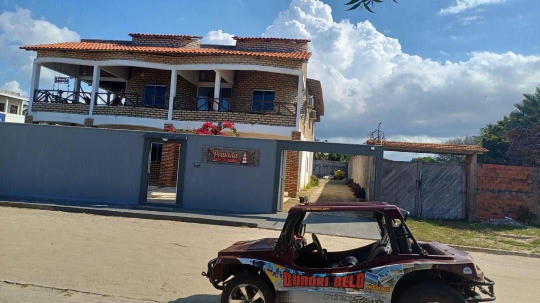 Photo of Others in Tutoia