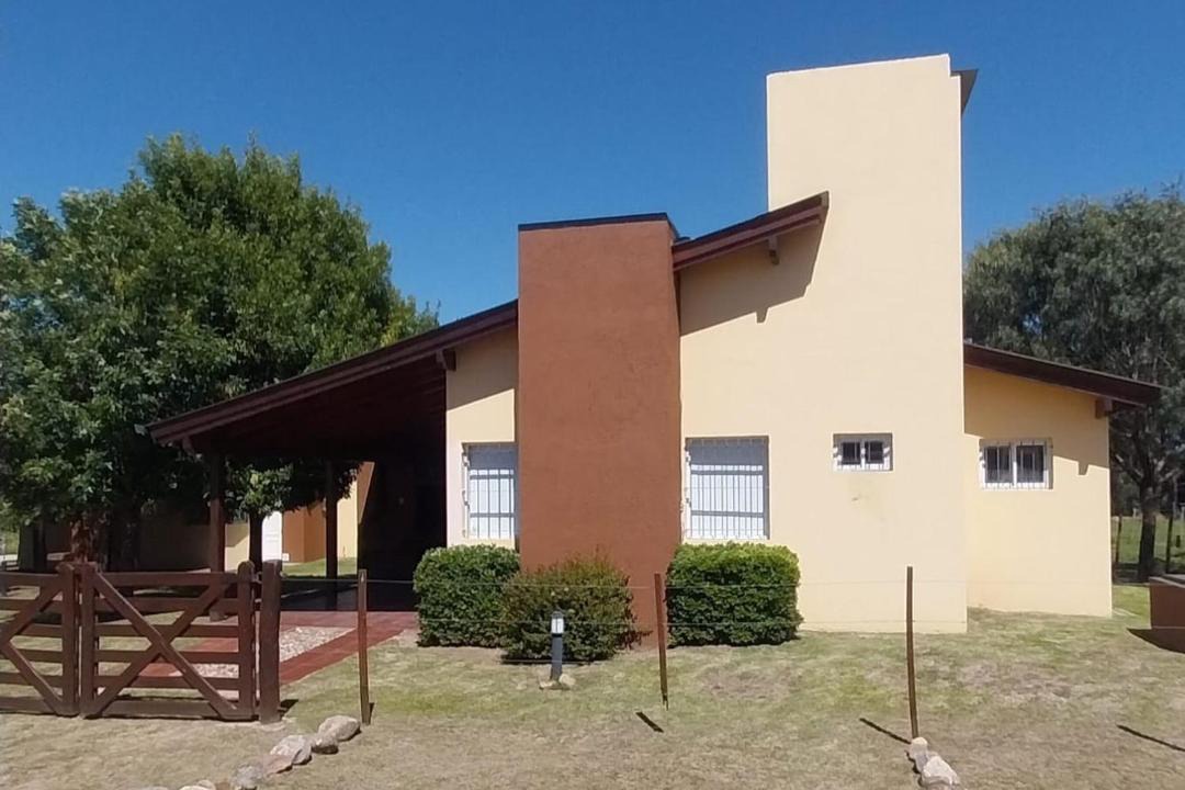 Photo of Others in Los Reartes