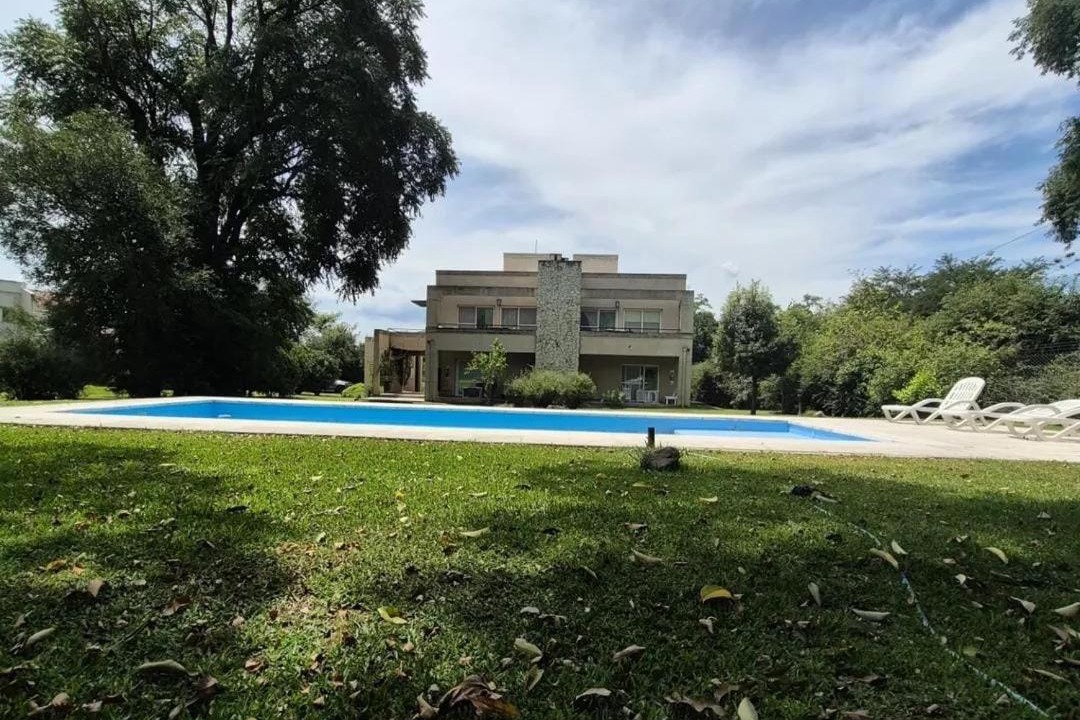 Photo of Others in Villa San Lorenzo